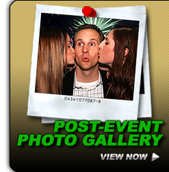 Photo gallery
